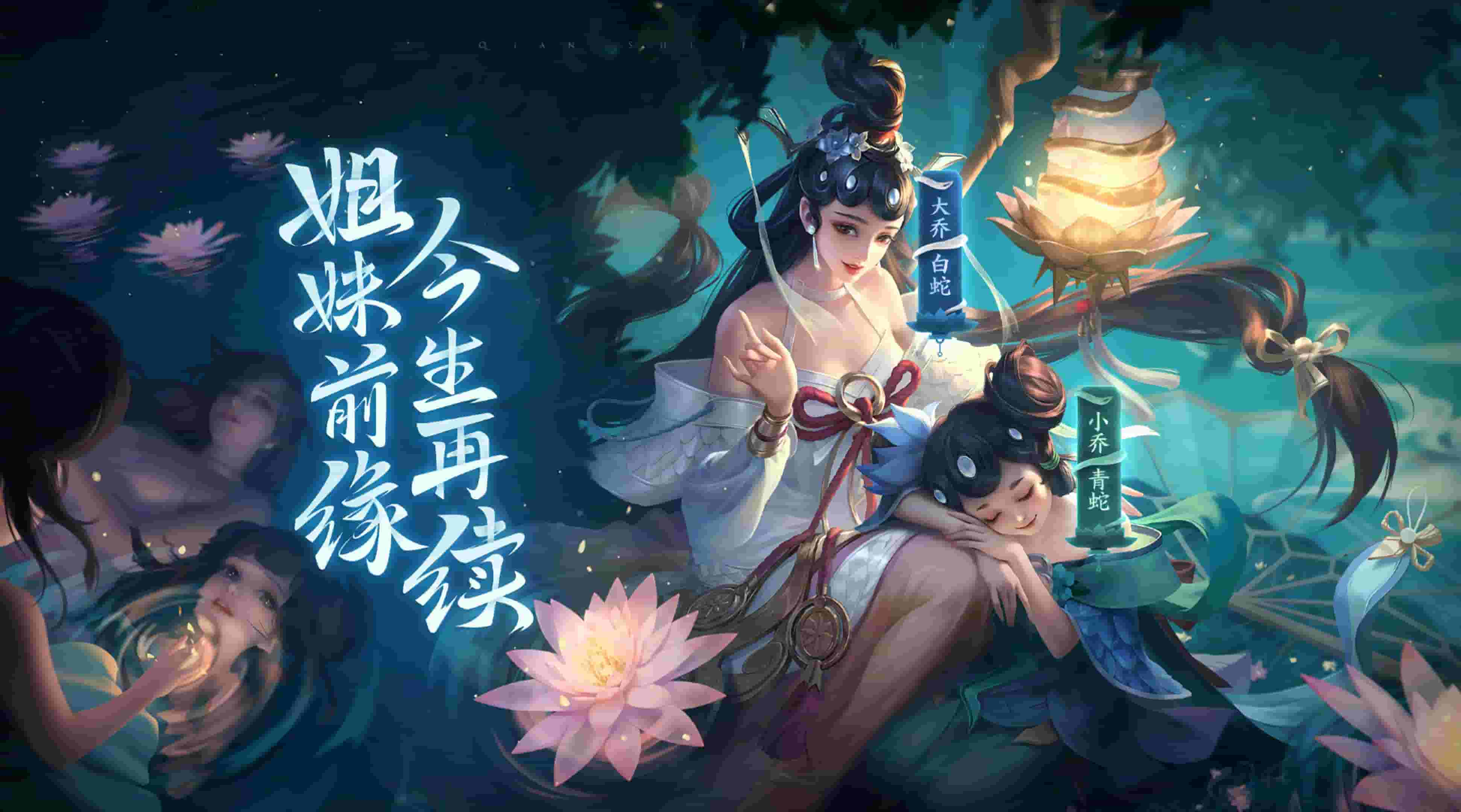 燃烧的创意，我的世界烈焰棒制作全解析